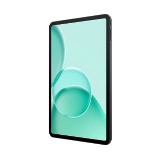 Планшет Doogee Tab G6 Max 13.4" 6/256GB 4G (LTE) Grey (6923740291283)