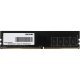 Модуль памяти для компьютера DDR4 8GB 3200 MHz Signature Line Patriot (PSD48G320081) - Нулевой остаток (Feed)  - Нулевой остаток (Feed)