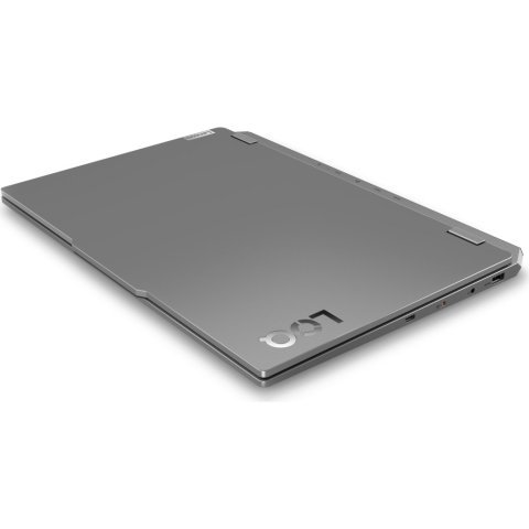 Ноутбук Lenovo LOQ 15IAX9 (83GS00MVRA) - Нулевой остаток (Feed)  - Нулевой остаток (Feed)