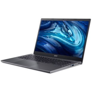 Ноутбук Acer Extensa EX215-55 (NX.EH9EU.002)