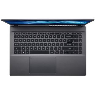 Ноутбук Acer Extensa EX215-55 (NX.EH9EU.002)