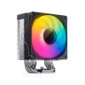 Кулер для процессора JONSBO CR-1000 V2 PRO(ARGB)