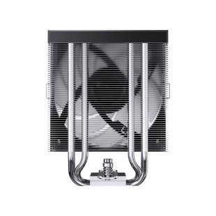 Кулер для процессора JONSBO CR-1000 V2 PRO(ARGB)