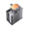 Кулер для процессора JONSBO CR-1000 V2 PRO(ARGB)