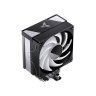 Кулер для процессора JONSBO CR-1000 V2 PRO(ARGB)