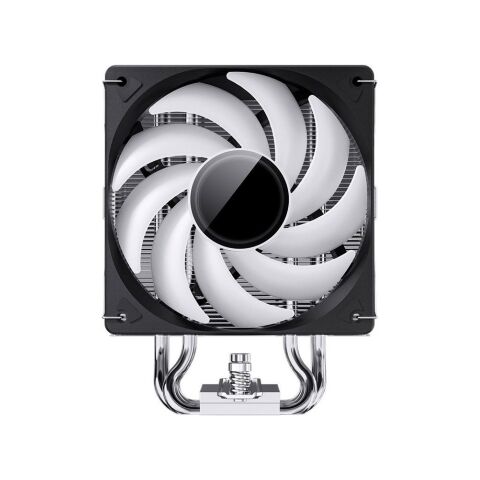 Кулер для процессора JONSBO CR-1000 V2 PRO(ARGB) - Нулевой остаток (Feed)  - Нулевой остаток (Feed) 