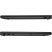 Ноутбук HP 255 G10 (AD1X4ET) - Нулевой остаток (Feed)  - Нулевой остаток (Feed)