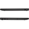 Ноутбук HP 255 G10 (AD1X4ET)
