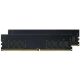 Модуль памяти для компьютера DDR4 16GB (2x8GB) 3200 MHz eXceleram (E4163222AD) - Модули памяти для компьютера - Модули памяти для компьютера
