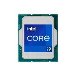 Процессор INTEL Core™ i9 14900KF (CM8071505094018)