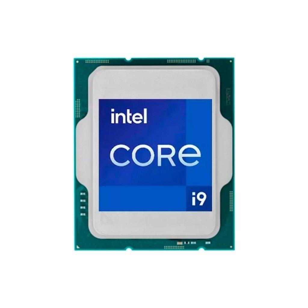 Процессор INTEL Core™ i9 14900KF (CM8071505094018)