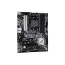 Материнская плата ASRock B550 PHANTOM GAMING 4