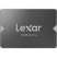 Накопитель SSD 2.5" 512GB NS100 Lexar (LNS100-512RB) - Нулевой остаток (Feed)  - Нулевой остаток (Feed)