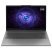 Ноутбук Lenovo LOQ 15IAX9E (83LK00CCRA) - Нулевой остаток (Feed)  - Нулевой остаток (Feed)