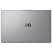 Ноутбук Lenovo LOQ 15IAX9E (83LK00CCRA) - Нулевой остаток (Feed)  - Нулевой остаток (Feed)