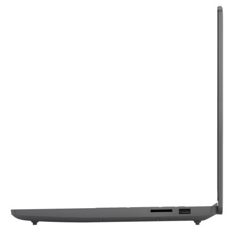 Ноутбук Lenovo LOQ 15IAX9E (83LK00CCRA) - Нулевой остаток (Feed)  - Нулевой остаток (Feed)