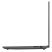 Ноутбук Lenovo LOQ 15IAX9E (83LK00CCRA) - Нулевой остаток (Feed)  - Нулевой остаток (Feed)