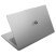 Ноутбук Lenovo LOQ 15IAX9E (83LK00CCRA) - Нулевой остаток (Feed)  - Нулевой остаток (Feed)