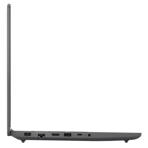 Ноутбук Lenovo LOQ 15IAX9E (83LK00CCRA) - Нулевой остаток (Feed)  - Нулевой остаток (Feed)