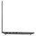 Ноутбук Lenovo LOQ 15IAX9E (83LK00CCRA) - Нулевой остаток (Feed)  - Нулевой остаток (Feed)