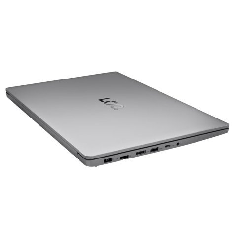 Ноутбук Lenovo LOQ 15IAX9E (83LK00CCRA) - Нулевой остаток (Feed)  - Нулевой остаток (Feed)