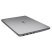 Ноутбук Lenovo LOQ 15IAX9E (83LK00CCRA) - Нулевой остаток (Feed)  - Нулевой остаток (Feed)