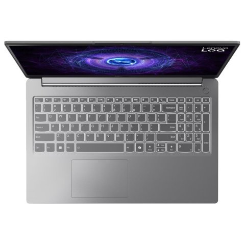 Ноутбук Lenovo LOQ 15IAX9E (83LK00CCRA) - Нулевой остаток (Feed)  - Нулевой остаток (Feed)