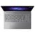 Ноутбук Lenovo LOQ 15IAX9E (83LK00CCRA) - Нулевой остаток (Feed)  - Нулевой остаток (Feed)