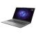 Ноутбук Lenovo LOQ 15IAX9E (83LK00CCRA) - Нулевой остаток (Feed)  - Нулевой остаток (Feed)