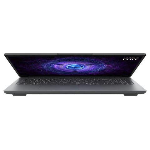 Ноутбук Lenovo LOQ 15IAX9E (83LK00CCRA) - Нулевой остаток (Feed)  - Нулевой остаток (Feed)