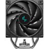 Кулер для процессора Deepcool AK500S DIGITAL SE