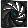 Кулер для процессора Deepcool AK500S DIGITAL SE