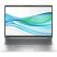 Ноутбук HP Probook 460 G11 (AD0W0ET) - Нулевой остаток (Feed)  - Нулевой остаток (Feed)