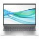Ноутбук HP Probook 460 G11 (AD0W0ET) - Нулевой остаток (Feed)  - Нулевой остаток (Feed)