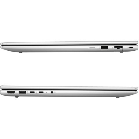 Ноутбук HP Probook 460 G11 (AD0W0ET) - Нулевой остаток (Feed)  - Нулевой остаток (Feed)