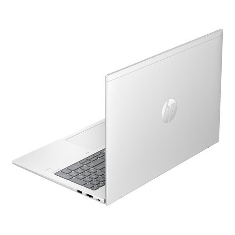 Ноутбук HP Probook 460 G11 (AD0W0ET) - Нулевой остаток (Feed)  - Нулевой остаток (Feed)
