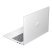 Ноутбук HP Probook 460 G11 (AD0W0ET) - Нулевой остаток (Feed)  - Нулевой остаток (Feed)