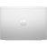 Ноутбук HP Probook 460 G11 (AD0W0ET) - Нулевой остаток (Feed)  - Нулевой остаток (Feed)