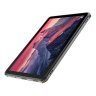 Планшет OUKITEL RT9 10.1" 6/256GB LTE Orange (6931940766838)