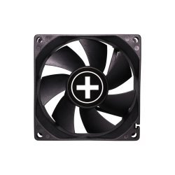 Кулер для корпуса Xilence XF034
