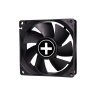 Кулер для корпуса Xilence XF034