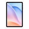 Планшет Doogee Tab A9 Pro 10.1" 4/128GB Wi-Fi Black (6923740268179)