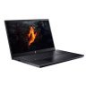 Ноутбук Acer Nitro V 15 ANV15-41 (NH.QSGEU.00L)