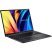 Ноутбук ASUS Vivobook 16 X1605VA-MB234 (90NB10N3-M009J0) - Нулевой остаток (Feed)  - Нулевой остаток (Feed) 