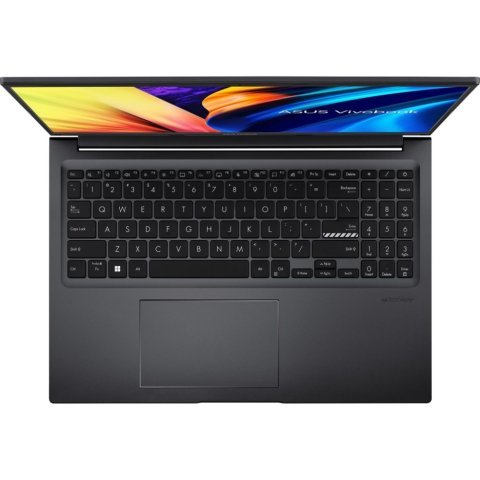 Ноутбук ASUS Vivobook 16 X1605VA-MB234 (90NB10N3-M009J0) - Нулевой остаток (Feed)  - Нулевой остаток (Feed) 
