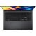 Ноутбук ASUS Vivobook 16 X1605VA-MB234 (90NB10N3-M009J0) - Нулевой остаток (Feed)  - Нулевой остаток (Feed) 