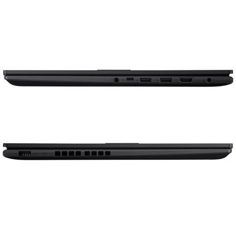 Ноутбук ASUS Vivobook 16 X1605VA-MB234 (90NB10N3-M009J0) - Нулевой остаток (Feed)  - Нулевой остаток (Feed) 