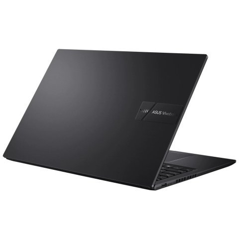Ноутбук ASUS Vivobook 16 X1605VA-MB234 (90NB10N3-M009J0) - Нулевой остаток (Feed)  - Нулевой остаток (Feed) 