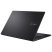 Ноутбук ASUS Vivobook 16 X1605VA-MB234 (90NB10N3-M009J0) - Нулевой остаток (Feed)  - Нулевой остаток (Feed) 