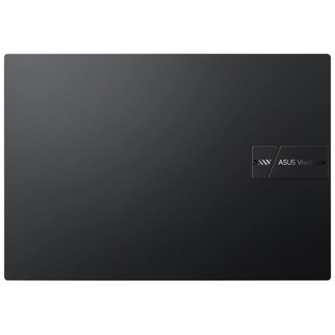 Ноутбук ASUS Vivobook 16 X1605VA-MB234 (90NB10N3-M009J0) - Нулевой остаток (Feed)  - Нулевой остаток (Feed) 
